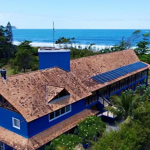 Penareia Floripa Florianopolis