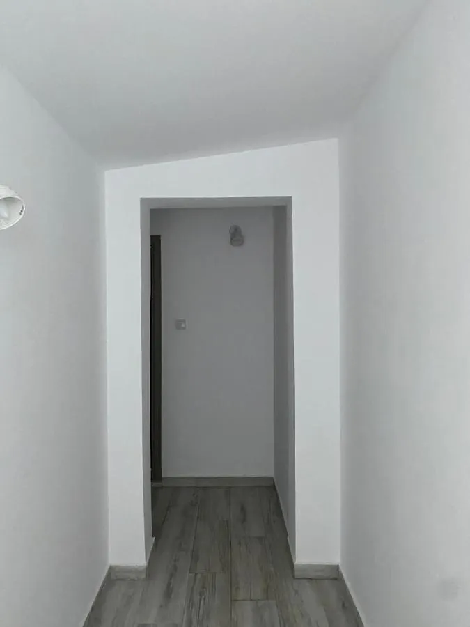 Hostel Monument Bukarest